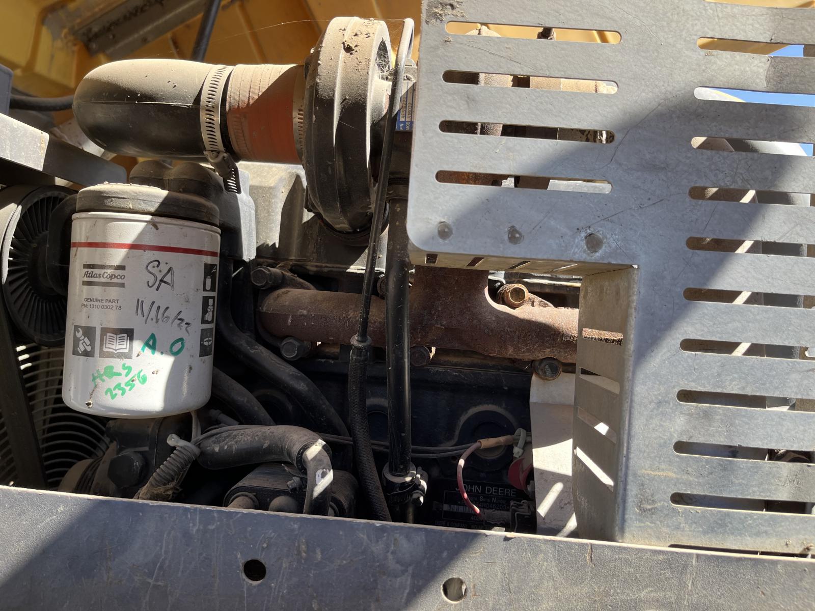 ./imagenes/INVOICE/2019/17204/ATLAS COPCO XAS 185 (7).JPG